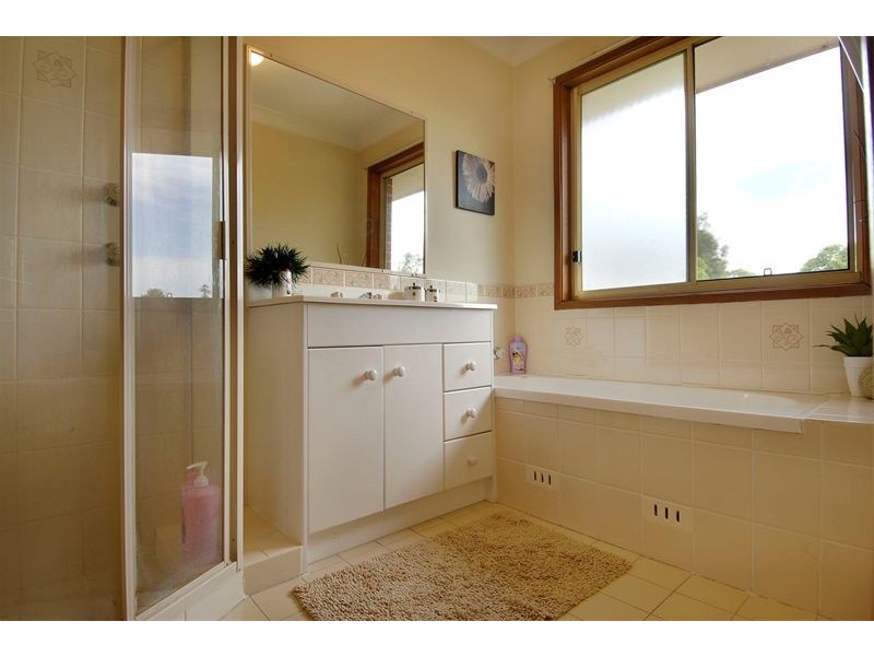 2/131  Arthur Street, Parramatta NSW 2150