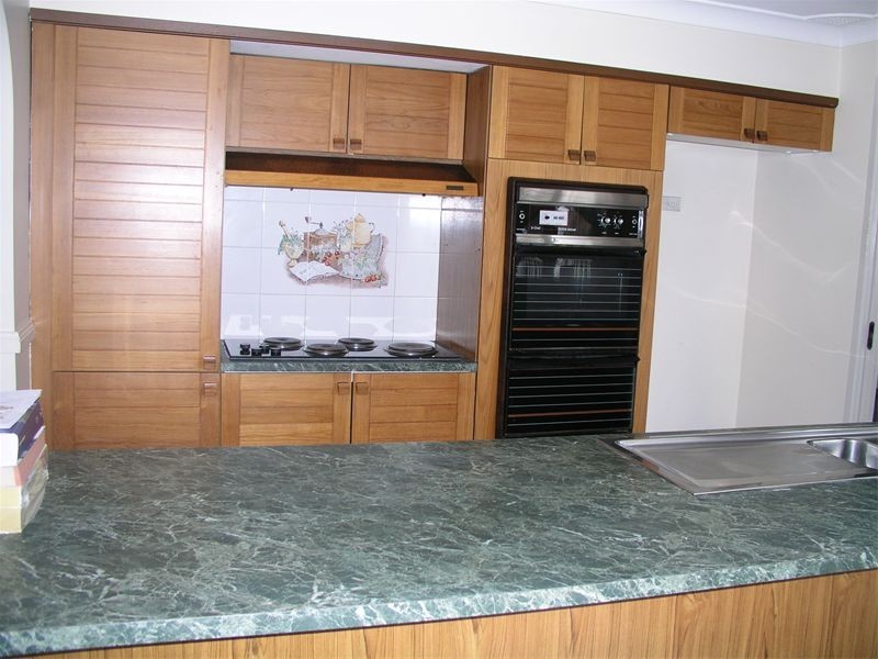 14 Darmenia Avenue, Greystanes NSW 2145