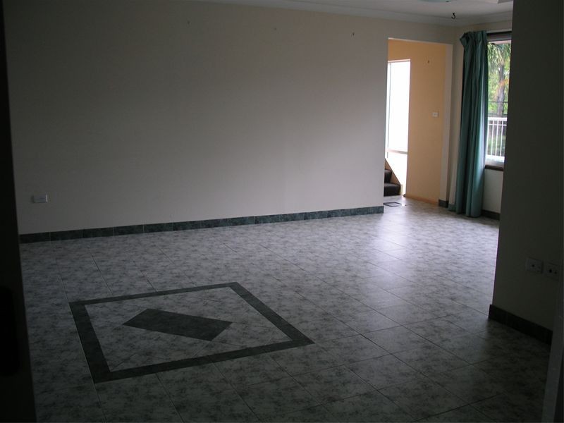 14 Darmenia Avenue, Greystanes NSW 2145