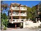 4/23  Great Westerm Highway, Parramatta NSW 2150