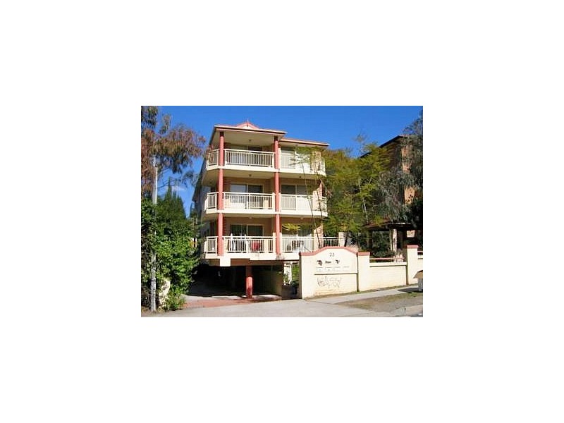 4/23  Great Westerm Highway, Parramatta NSW 2150