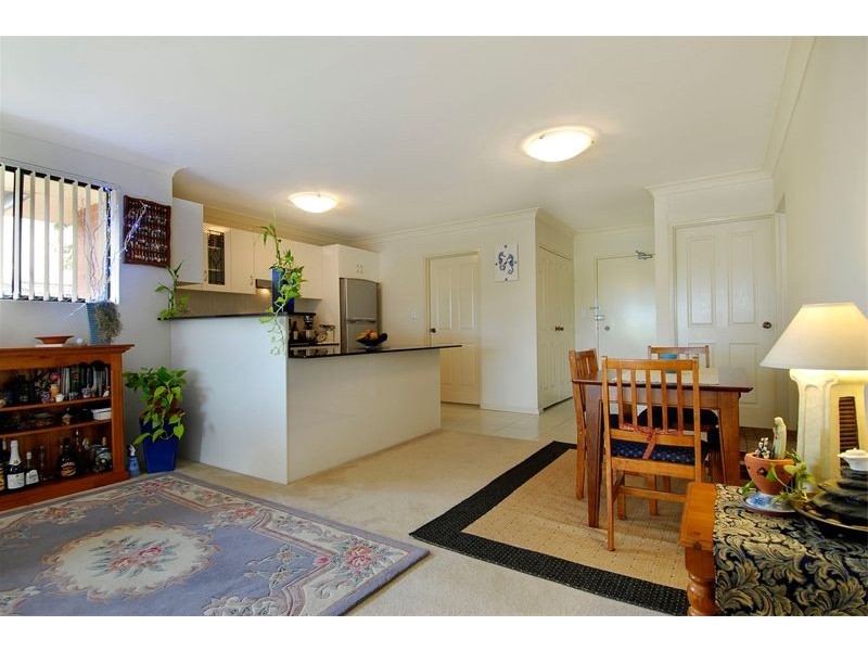 8/49  Buller Street, North Parramatta NSW 2151