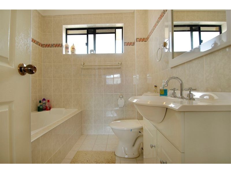 8/49  Buller Street, North Parramatta NSW 2151