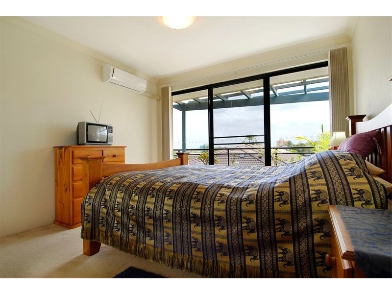 8/49  Buller Street, North Parramatta NSW 2151