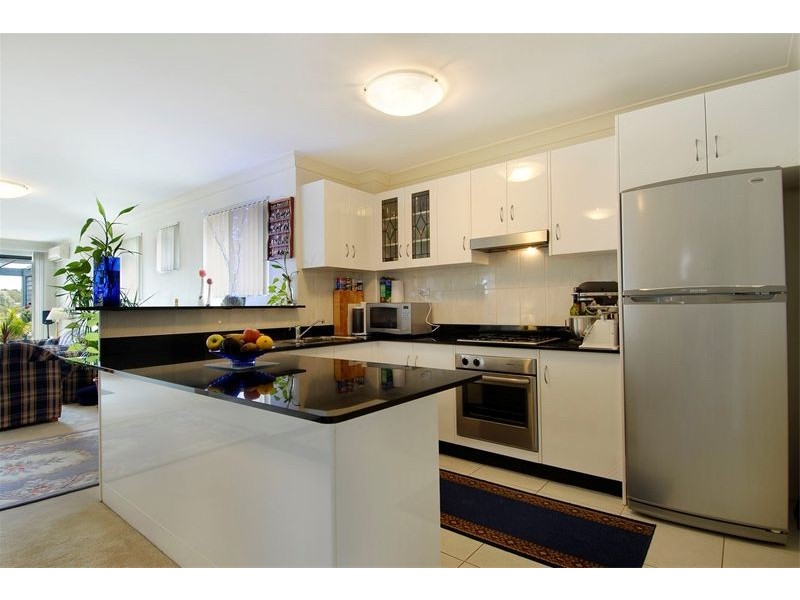 8/49  Buller Street, North Parramatta NSW 2151