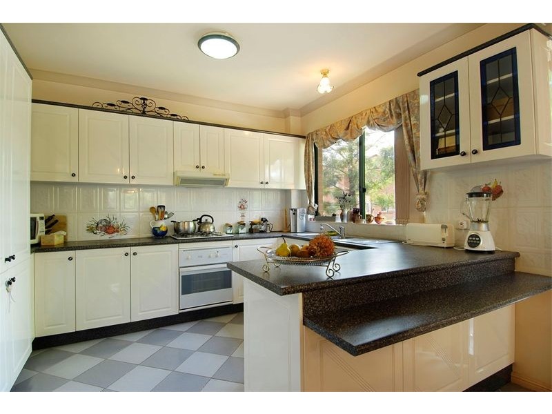 9/20-22  Isabella Street, North Parramatta NSW 2151