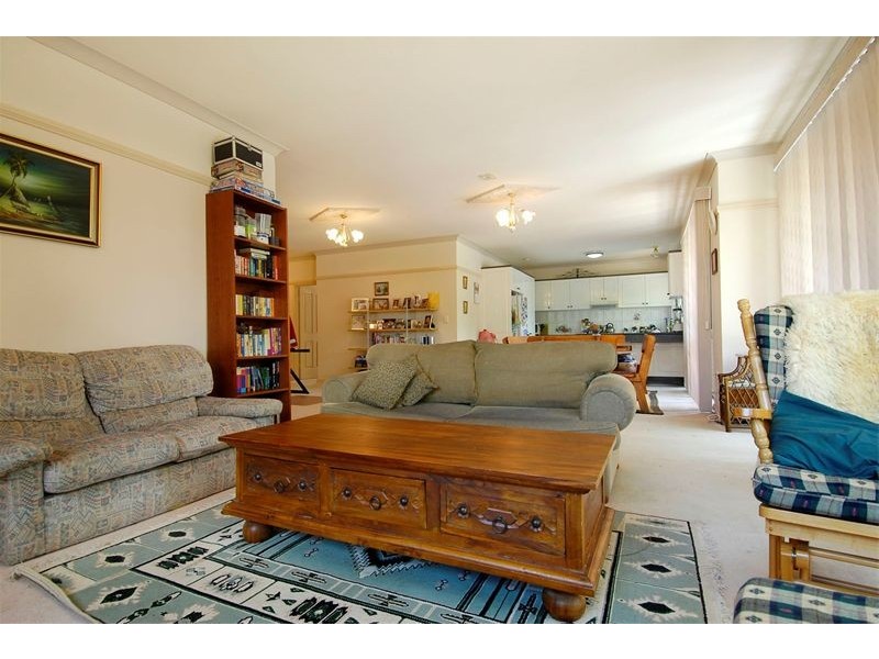 9/20-22  Isabella Street, North Parramatta NSW 2151