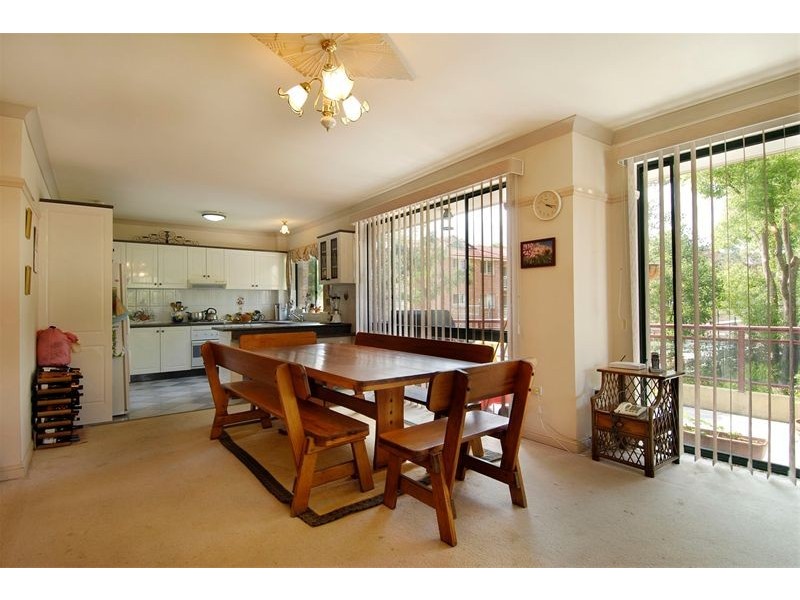 9/20-22  Isabella Street, North Parramatta NSW 2151