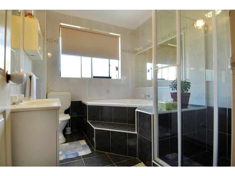 9/20-22  Isabella Street, North Parramatta NSW 2151