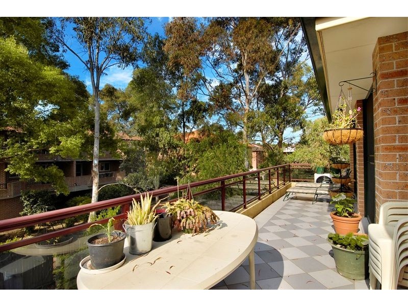 9/20-22  Isabella Street, North Parramatta NSW 2151