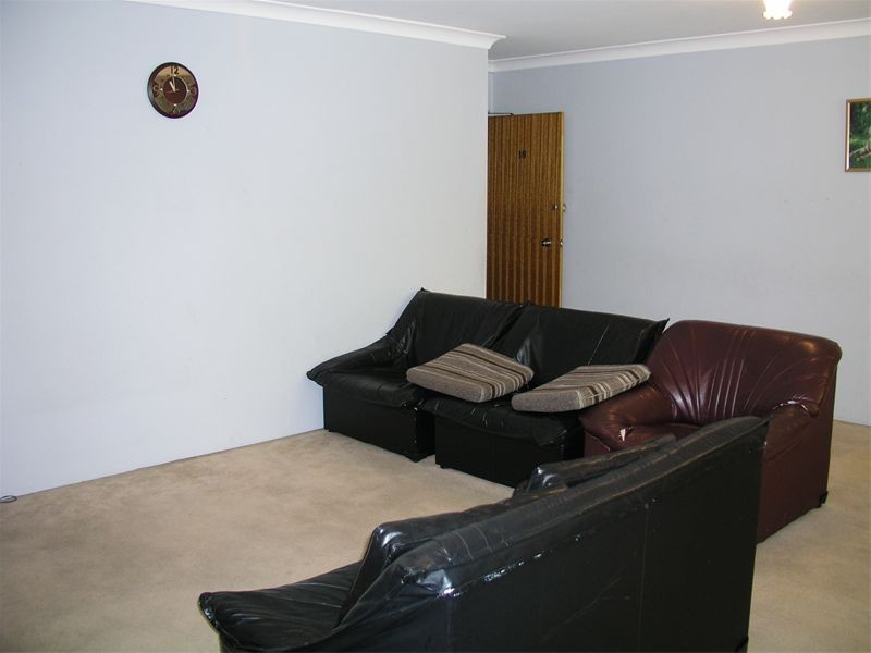 18/1  Junction Street, Harris Park NSW 2150