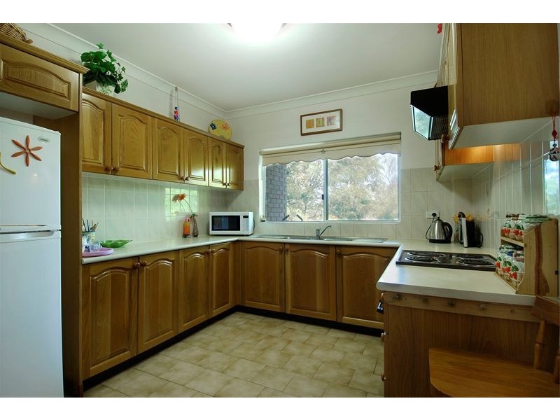 17/15  Pye Street, Westmead NSW 2145