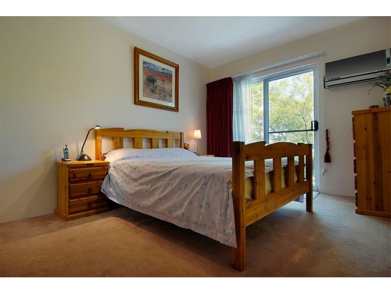 17/15  Pye Street, Westmead NSW 2145