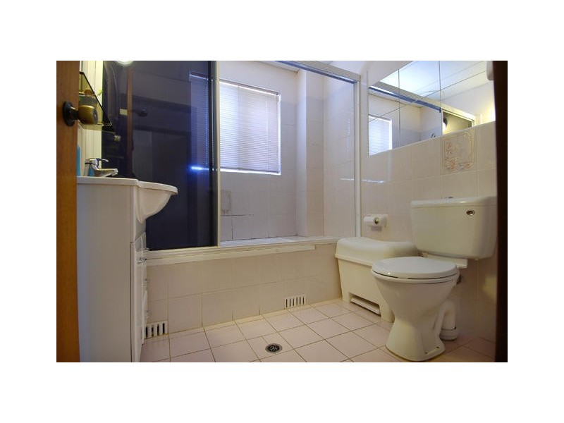 17/15  Pye Street, Westmead NSW 2145