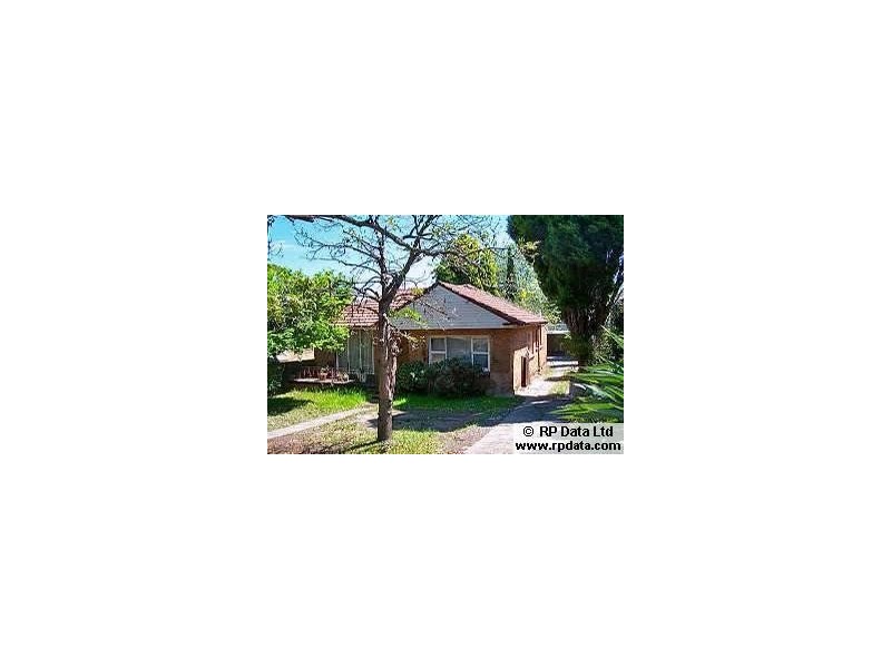 247  Pennant Hills Road, Carlingford NSW 2118