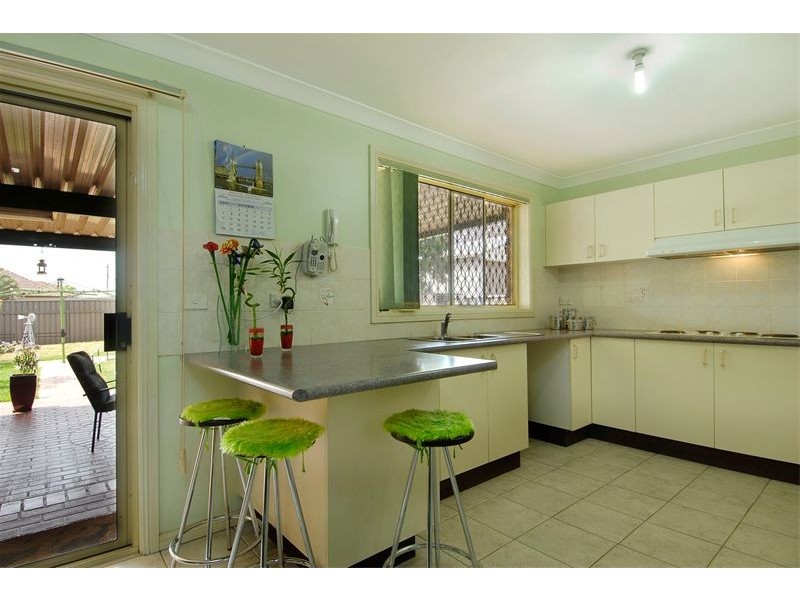 93  Belmont Street, Merrylands NSW 2160