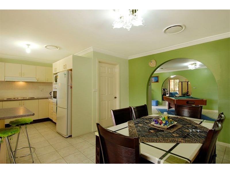 93  Belmont Street, Merrylands NSW 2160