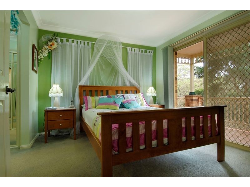 93  Belmont Street, Merrylands NSW 2160