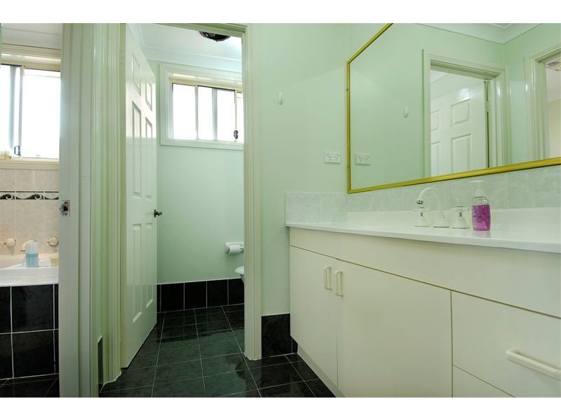 93  Belmont Street, Merrylands NSW 2160