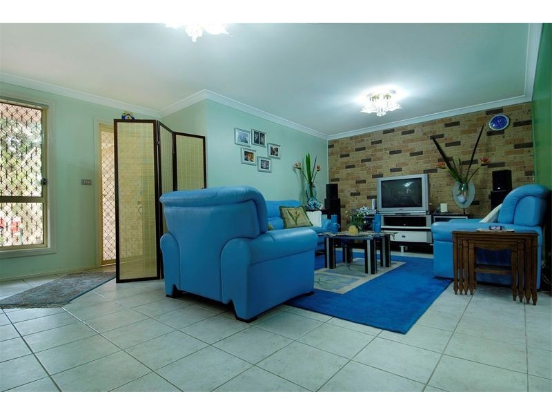 93  Belmont Street, Merrylands NSW 2160