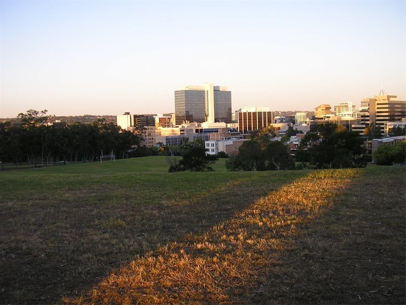 14/5  Good Street, Parramatta NSW 2150