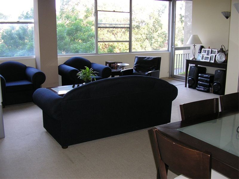 14/5  Good Street, Parramatta NSW 2150