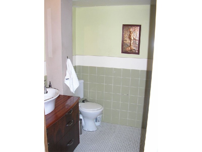 14/5  Good Street, Parramatta NSW 2150