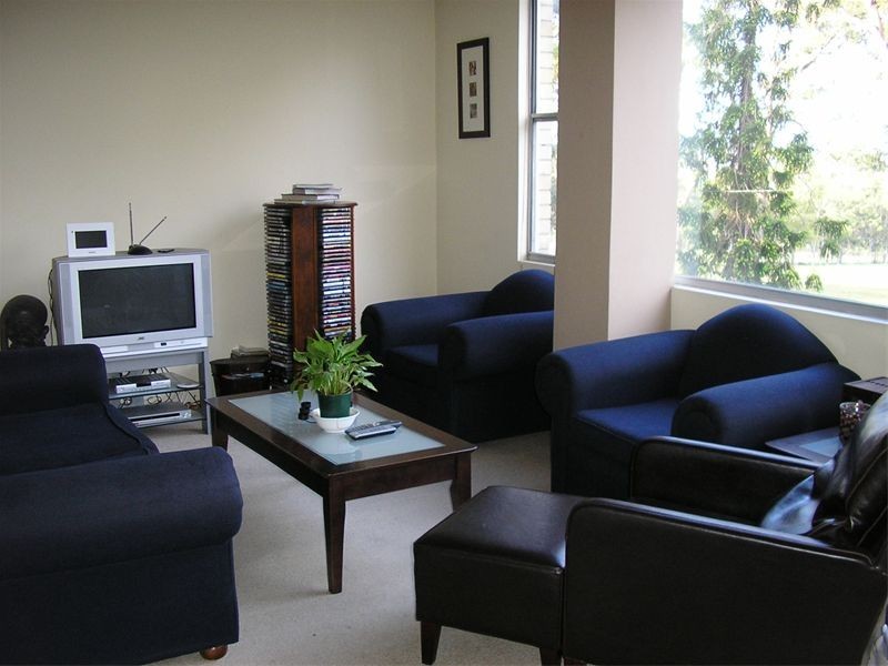 14/5  Good Street, Parramatta NSW 2150