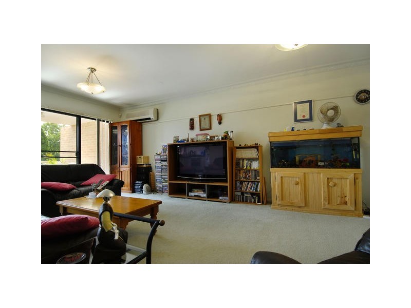 48/23 Brickfield Street, North Parramatta NSW 2151