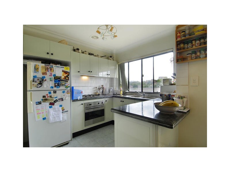 48/23 Brickfield Street, North Parramatta NSW 2151