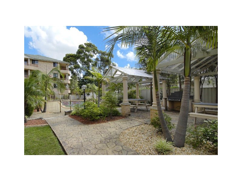 48/23 Brickfield Street, North Parramatta NSW 2151