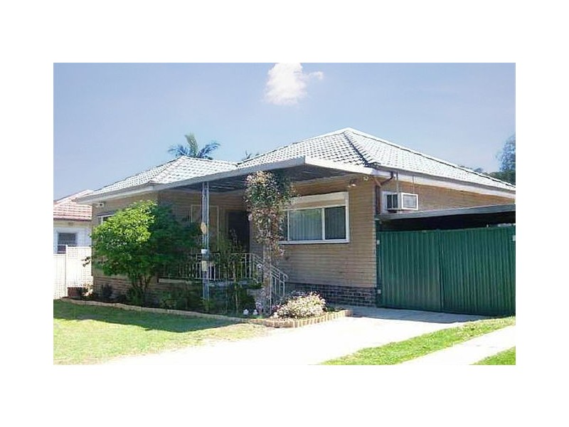 97  Briens Road, Northmead NSW 2152