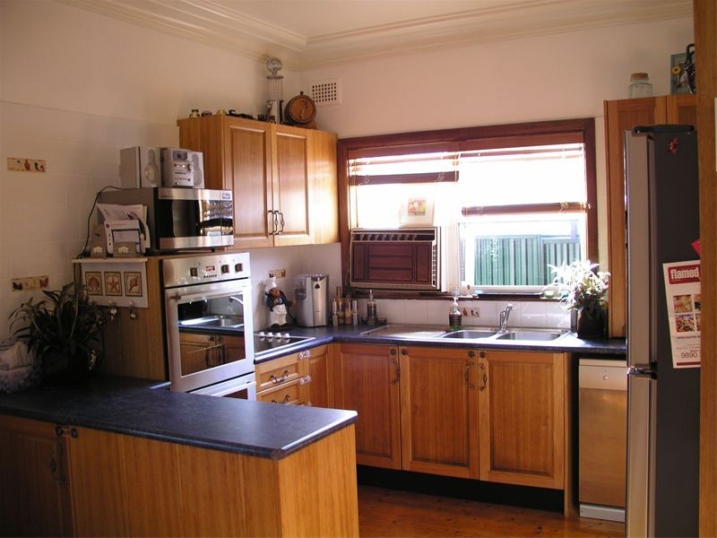 97  Briens Road, Northmead NSW 2152