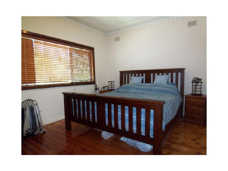 97  Briens Road, Northmead NSW 2152