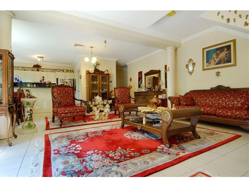 2/149B  Bettington Road, Oatlands NSW 2117