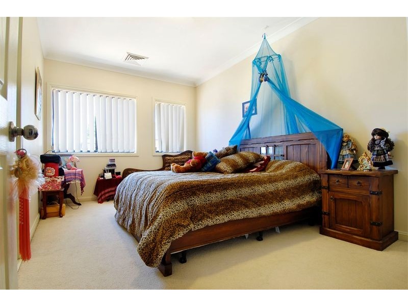 2/149B  Bettington Road, Oatlands NSW 2117