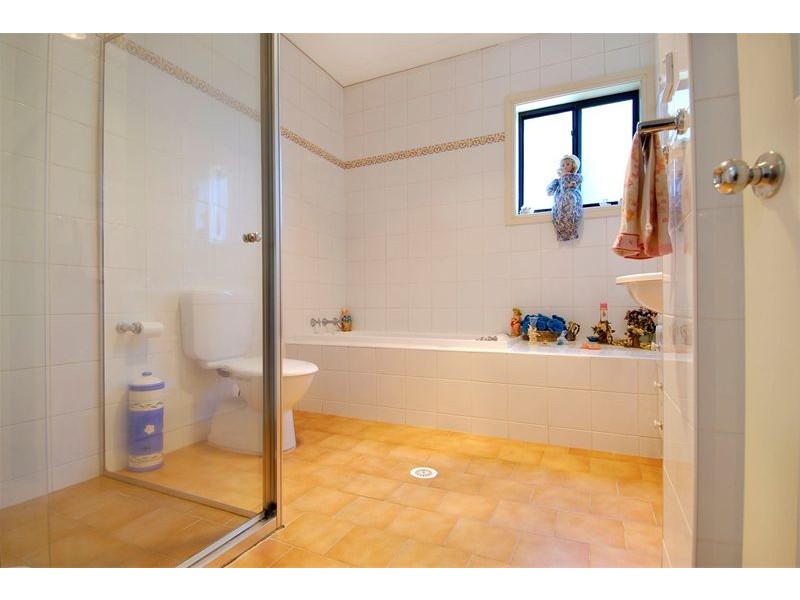 2/149B  Bettington Road, Oatlands NSW 2117