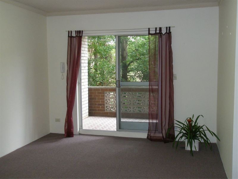 3/25-29  Bowden Street, Harris Park NSW 2150