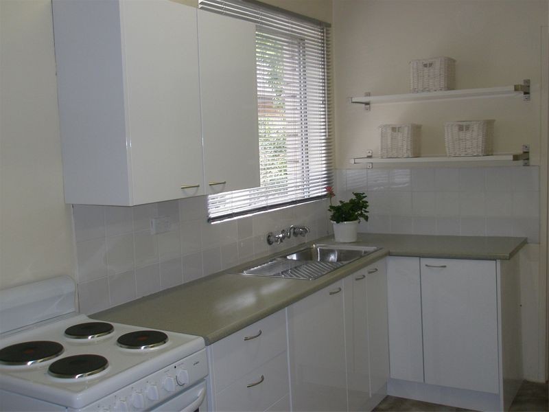 3/25-29  Bowden Street, Harris Park NSW 2150