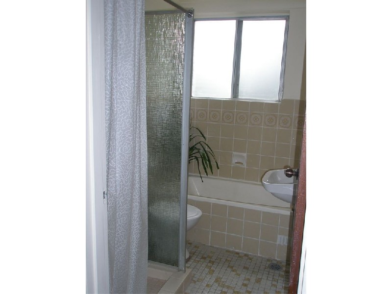 3/25-29  Bowden Street, Harris Park NSW 2150