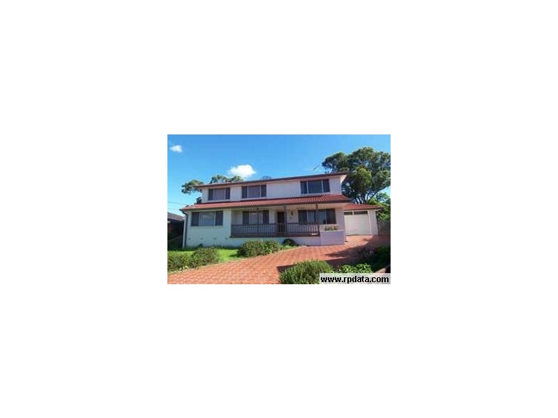 15  Kiev Street, Merrylands NSW 2160