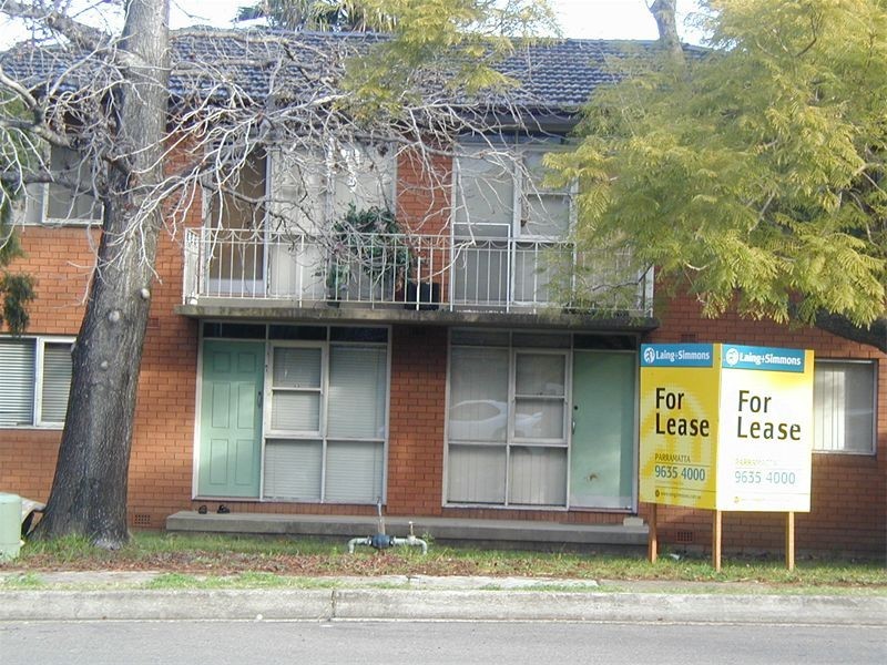 1/37  Isabella Street, North Parramatta NSW 2151