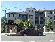 22/59-61  Good Street, Westmead NSW 2145