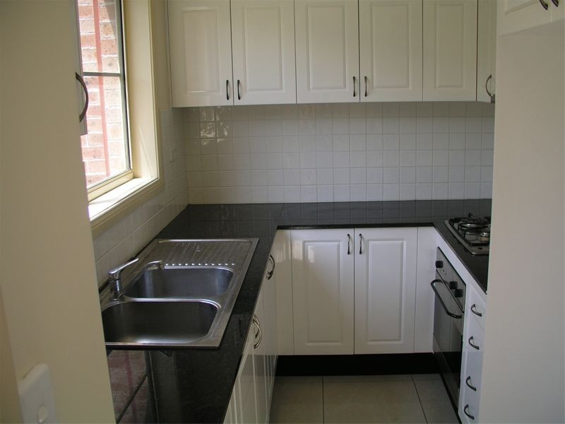 5/8  Elonera Street, Rydalmere NSW 2116