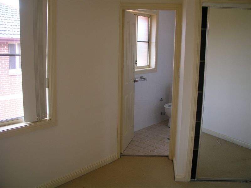 5/8  Elonera Street, Rydalmere NSW 2116