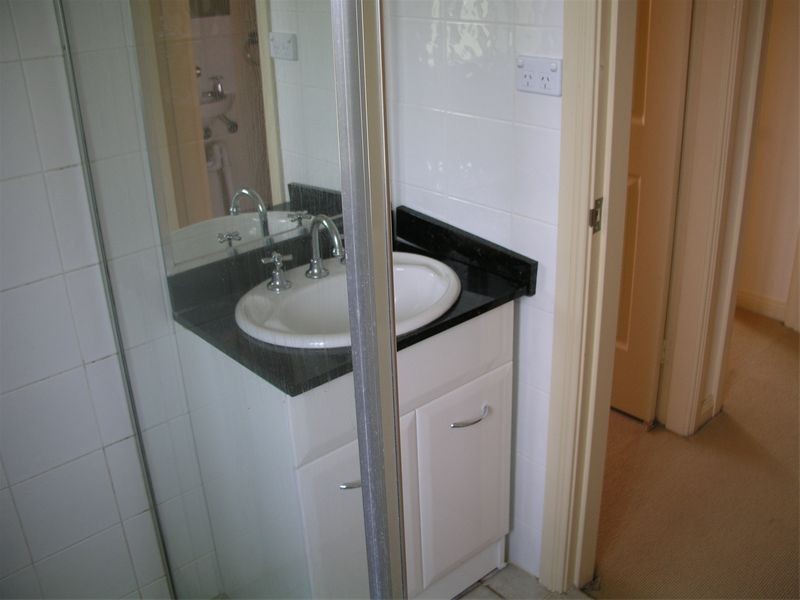 5/8  Elonera Street, Rydalmere NSW 2116