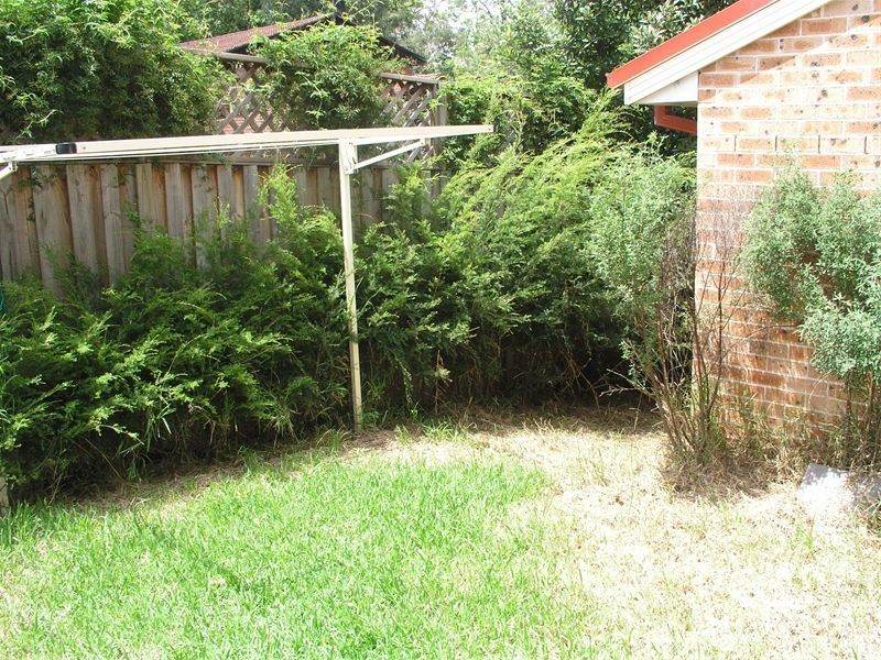 5/8  Elonera Street, Rydalmere NSW 2116