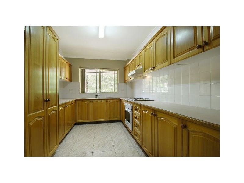 1/3-7  Gladstone Street, North Parramatta NSW 2151