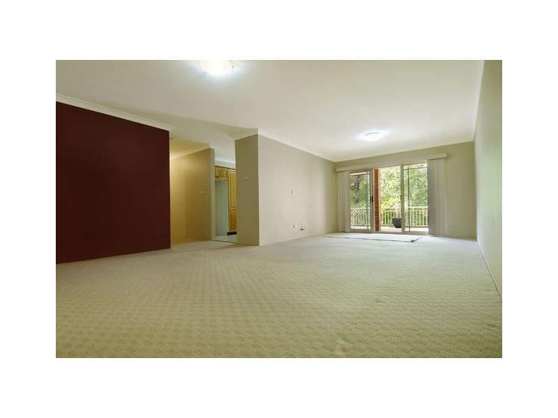 1/3-7  Gladstone Street, North Parramatta NSW 2151