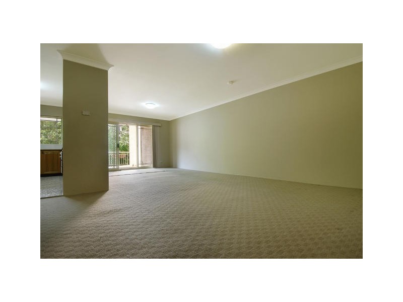 1/3-7  Gladstone Street, North Parramatta NSW 2151